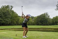 Senior Lady Golf (117 of 208)